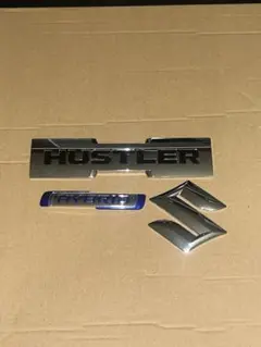 Item thumbnail for item 846e9cbb-cb44-465a-aa67-c18d5c2fcf38