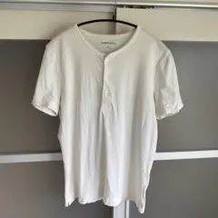 THREE DOTS スリードッツ　Tシャツ