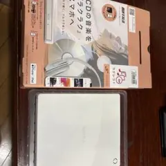 Item thumbnail for item ddf81c22-a89f-4484-8f92-3a99bb43e1f4