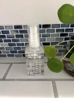 【新品未開封】クイーンズヘナ　スクワランオイル　2本セット 2025年最新】クイーンズヘナ スクワランオイルの人気アイテム