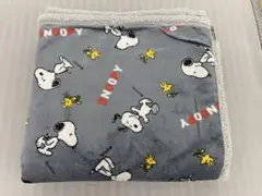 Item thumbnail for item a69d9bf1-402f-418c-b06a-188d943f7145