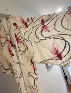 Item thumbnail for item 7bcbd819-7ddb-4973-a3ea-631a0e0607fe