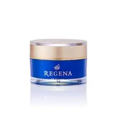 REGENA⭐️リジェナ クリーム⭐️日本製⭐️保湿⭐️大人気⭐️高級⭐️乾燥