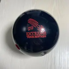 ★15ポンド新品★ハニーバジャーエクストリーム2024★GLOBAL★ABS★ ABSオンライン ボール：HONEY BADGER EXTREME TOUR EDITION