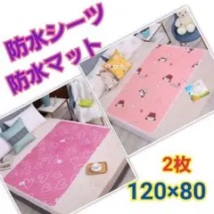 Item thumbnail for item 9a716039-036d-4ec6-a00a-4c39a586c99a