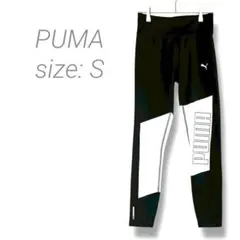 Item thumbnail for item d40d2e91-5035-4d84-beb6-1ba119370460