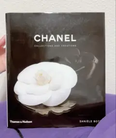 CHANEL 本