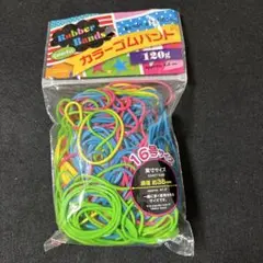 Item thumbnail for item 597f3e99-3311-49d8-9308-06849d9353d8