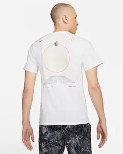完売品 NIKE ナイキ NSRL ショートスリーブ Tシャツ