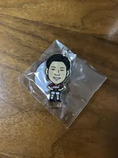 コンサドーレ札幌　深井一希