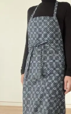 Item thumbnail for item 02582f3c-7ead-408f-85fb-96f1e5a7542b