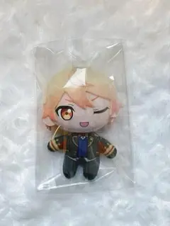 プロセカ 天馬司 ぷちぬい