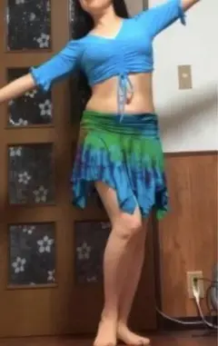 Item thumbnail for item 233f5439-a89a-4b87-aa4b-cfea8dede431