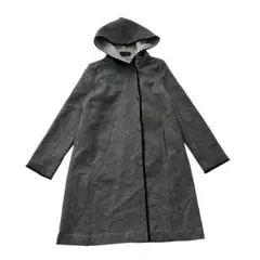 Item thumbnail for item c725777b-83f1-4a7b-a018-e93e8b215d83