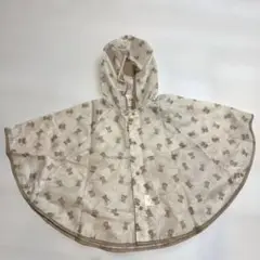 Item thumbnail for item 8c988888-2651-446d-b3d9-50590020c3eb