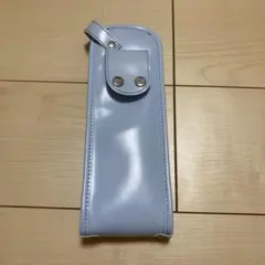 Item thumbnail for item a61765bc-7db7-4070-8d60-e58c34c0429b