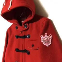 Item thumbnail for item 09458104-4399-463d-b562-36fa2aa33620