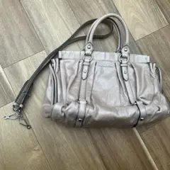 Item thumbnail for item 77bec6e8-b0a8-4beb-ad92-08eb3cfcfcc4