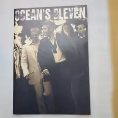 Item thumbnail for item 2b1a2e31-58c3-4a42-9d9e-29a9a52d736f