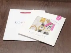 25日迄限定♥フェイラー　メゾンドシャルロット