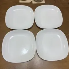 Item thumbnail for item b7a4b4f2-238c-49e0-8a2f-6d59d9603c69