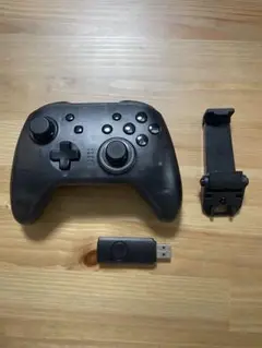 gamesir t4pro