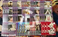 Item thumbnail for item fd3018b8-cb02-4ef4-bf4a-ea41d0613c95