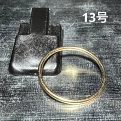 Item thumbnail for item 0bdda921-f7e1-4078-ae2a-dacf165fef0d