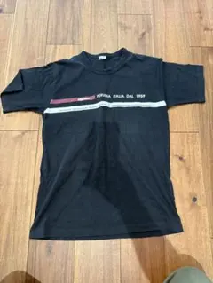 ELLE Tシャツ