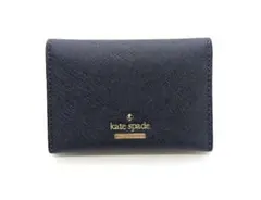 Item thumbnail for item b0f4984c-b639-42ab-b627-a073f2e50ba0