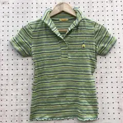 Item thumbnail for item 2e6d8e1a-1c6e-40f1-9e79-db38cd852682