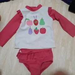 Item thumbnail for item 7744f050-700f-4146-98e7-bb4d340ef4dd