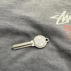 【激レア町田チャプター限定 5着】STUSSY  テーラードジャケット　ロゴ刺繍 m19154768336_1.jpg?1694173315