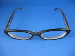 Item thumbnail for item 496f234e-a415-4121-b00e-6163a347e0a7