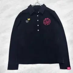 Item thumbnail for item 19fe1018-24ad-4c5c-8196-0f4459508a35