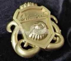 Item thumbnail for item b9afe2ff-db65-4056-b964-99acc25cc17c