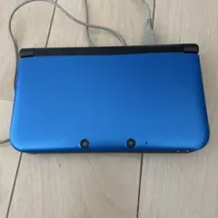 専用