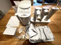 【期間限定値下げ】ホメオスタイル美顔器 テスラー　専用アタッチメント付き(新品) 楽天市場】【8/1より値上げ ホメオスタイル】 美顔器 美容家電