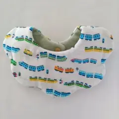 Item thumbnail for item 18075cdb-86a8-4b6f-8cd6-06ab23c4703a