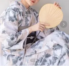 Item thumbnail for item 0000f280-0c1e-456c-ada8-dc8ff9552370