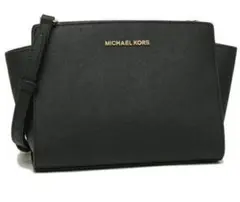 MICHAELKORS　バック