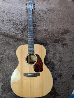 NAGI アコースティックギター　エレアコ　メイプル 2025年最新】NAGI guitarの人気アイテム - メルカリ