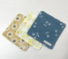Item thumbnail for item 16c0317f-b898-4cd0-b887-190a7b4d9b53