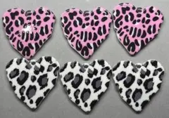 Item thumbnail for item 1c24c8cc-42b0-44c5-8193-ef8820850438