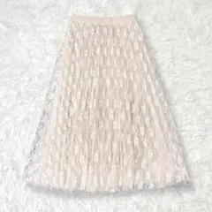 Item thumbnail for item 9666307c-ec41-4c84-abdf-fc1453a68729