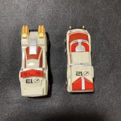 Item thumbnail for item 36251a4e-2fb2-4f6b-bfb3-c62fdac1ddd4