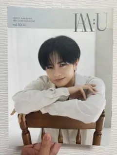 Item thumbnail for item 3c031e1f-7232-464e-a9fb-56e8f9897c74