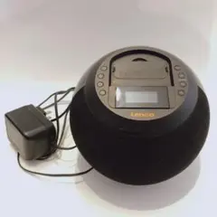 Lencoスピーカー Lenco、SNOOPYとコラボしたBluetoothポータブルスピーカー