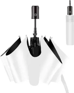 Item thumbnail for item 566eb770-71e2-494b-be57-1eca566177f0