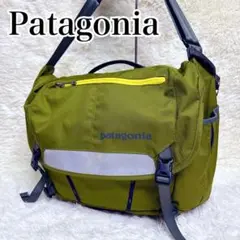 Item thumbnail for item d257e0be-8b34-4530-bb59-f9c02a539ff5